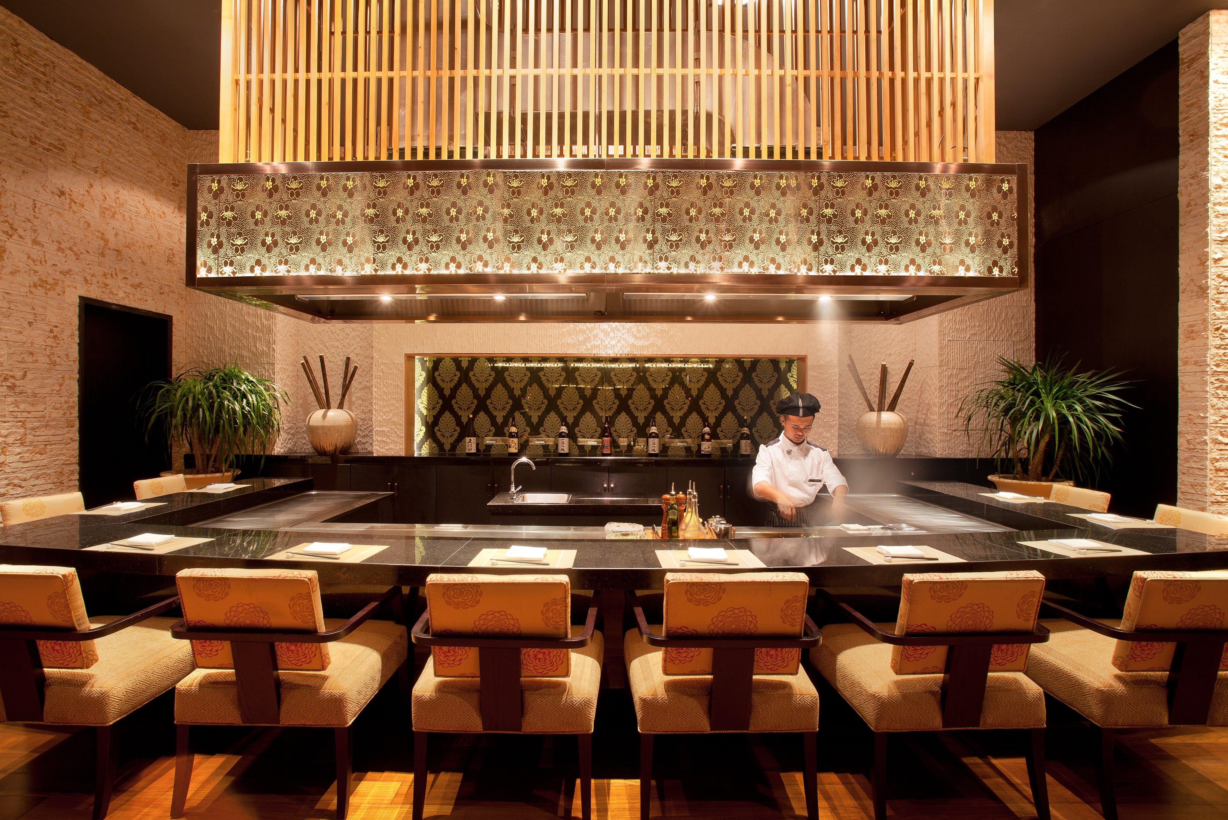 Intercontinental Wuxi By Ihg Ξενοδοχείο Εξωτερικό φωτογραφία